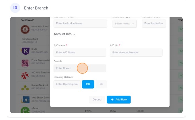 video-preview