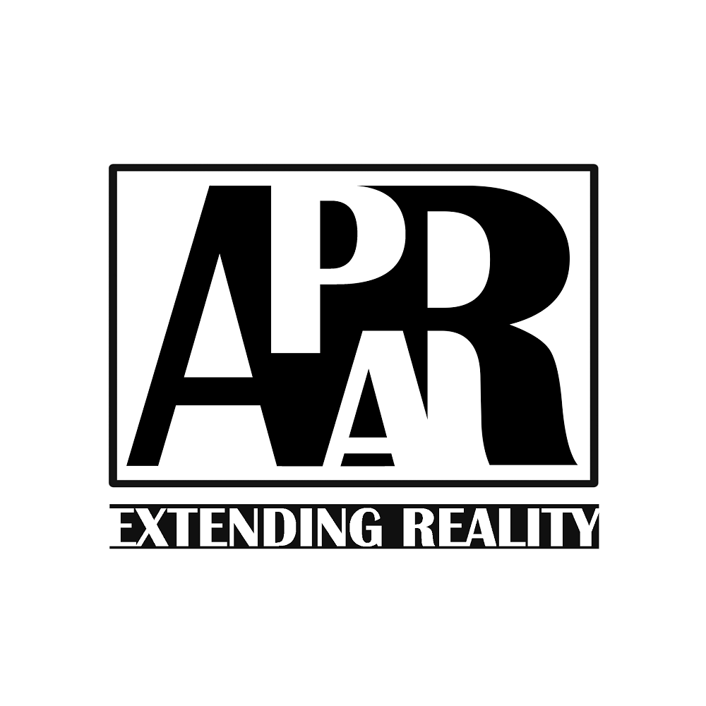 brand-logo