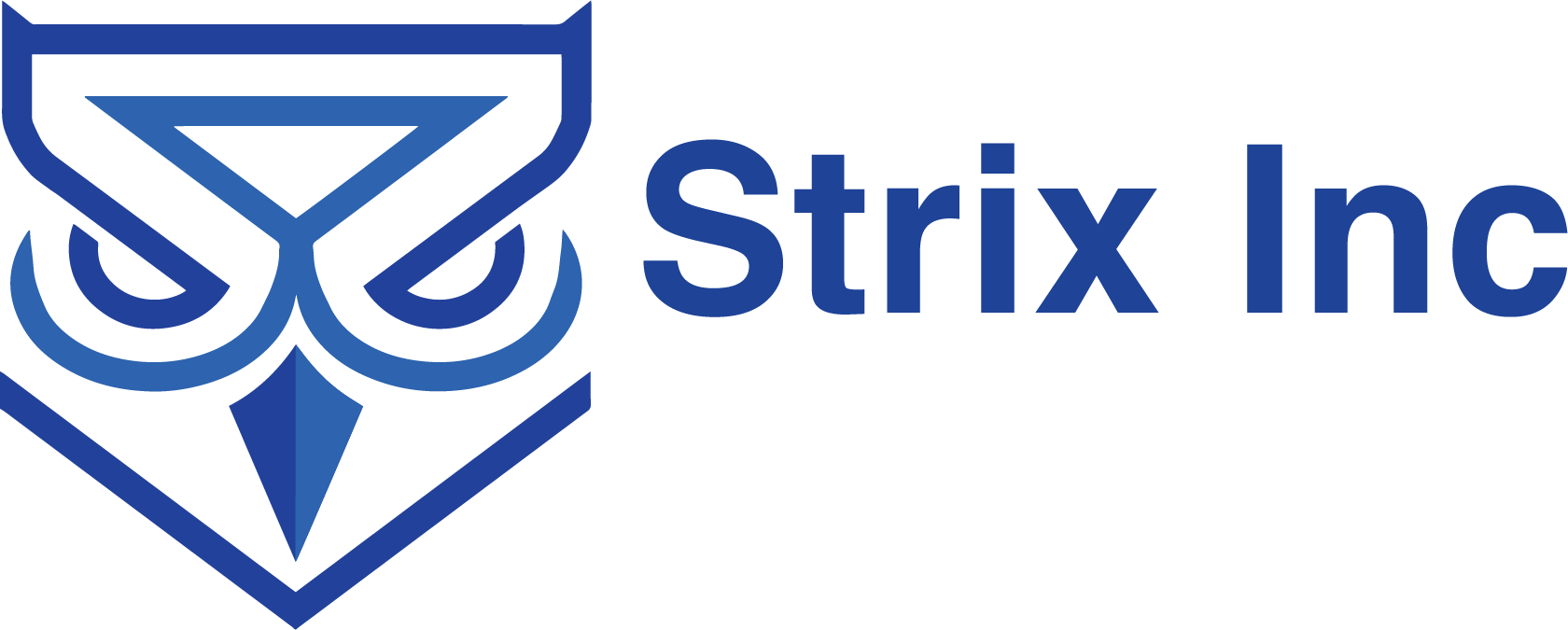 footer-logo
