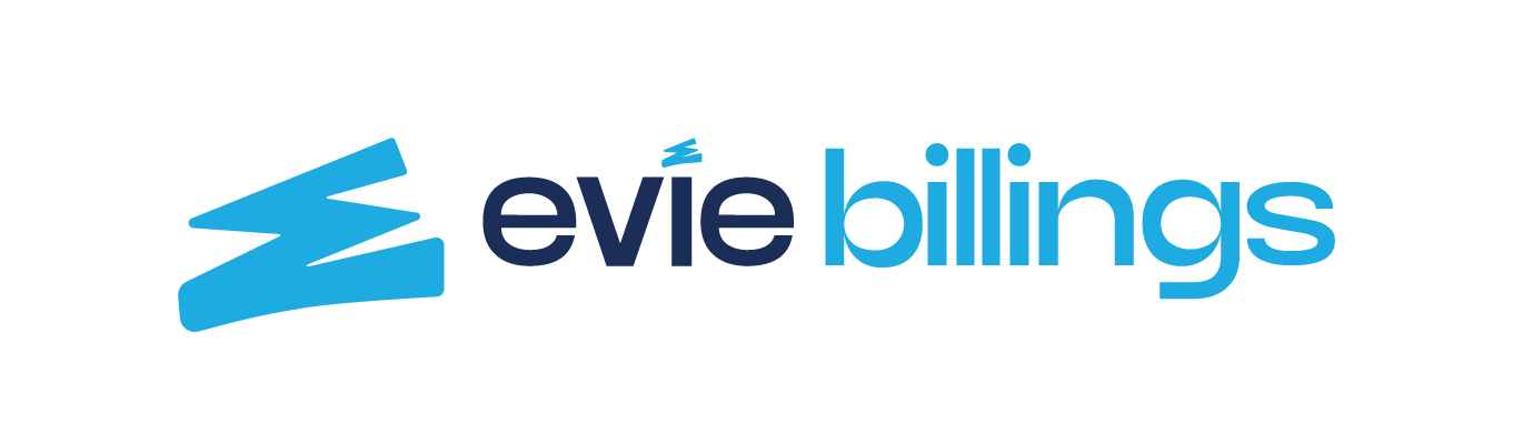 mobile-logo